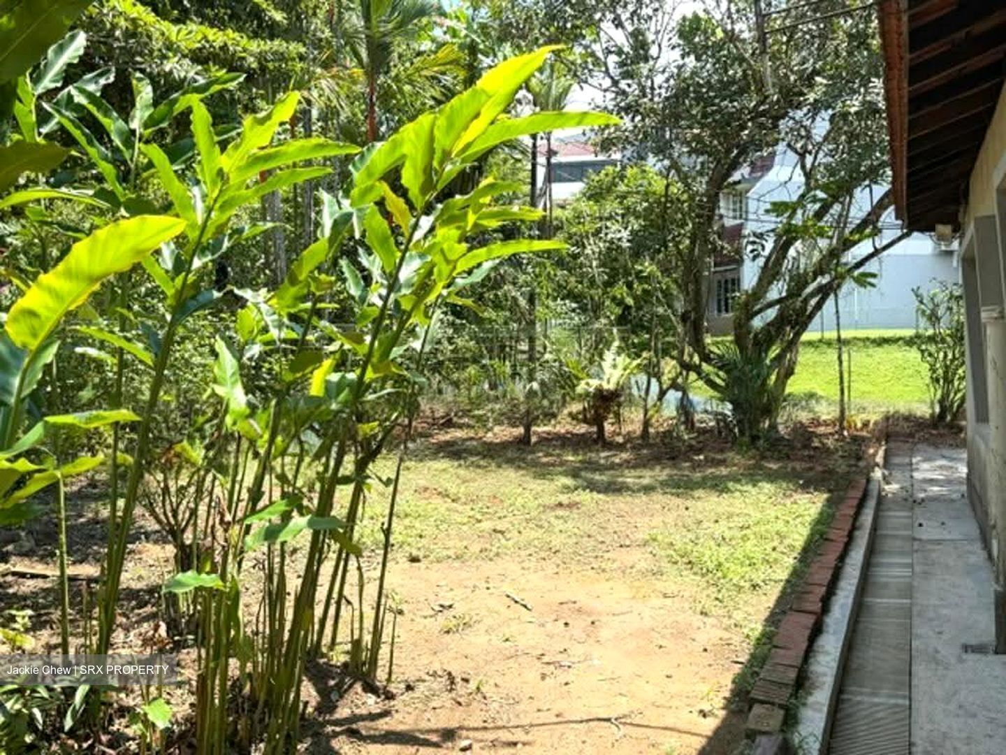 Adelphi Park Estate (D20), Terrace #617546681